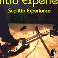 files/audio/suplitio experience/Voodoo Chile Improvvisation.jpg